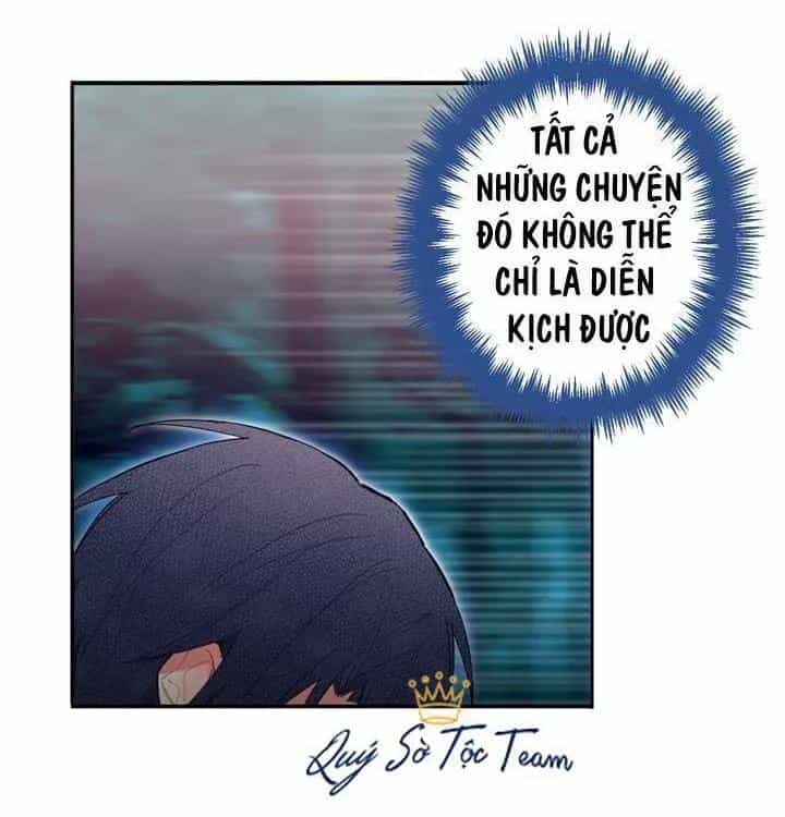 Trọng Sinh Trở Thành Hoàng Phi - Chương 23 - ảnh 37