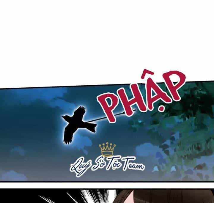 Trọng Sinh Trở Thành Hoàng Phi - Chương 23 - ảnh 6