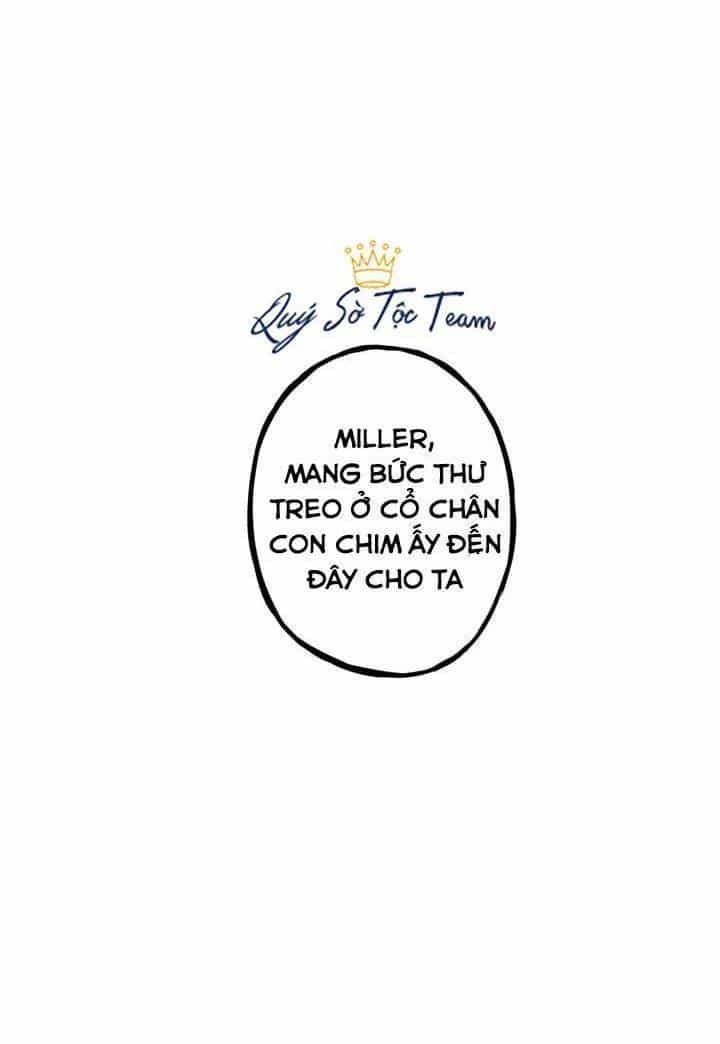 Trọng Sinh Trở Thành Hoàng Phi - Chương 23 - ảnh 8