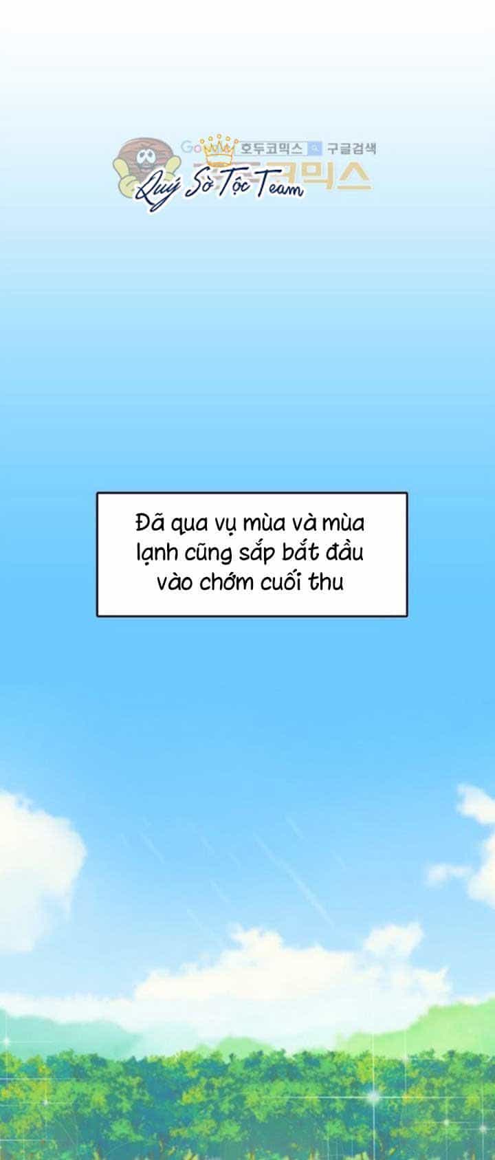 Trọng Sinh Trở Thành Hoàng Phi - Chương 24 - ảnh 19