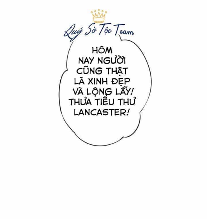 Trọng Sinh Trở Thành Hoàng Phi - Chương 25 - ảnh 9