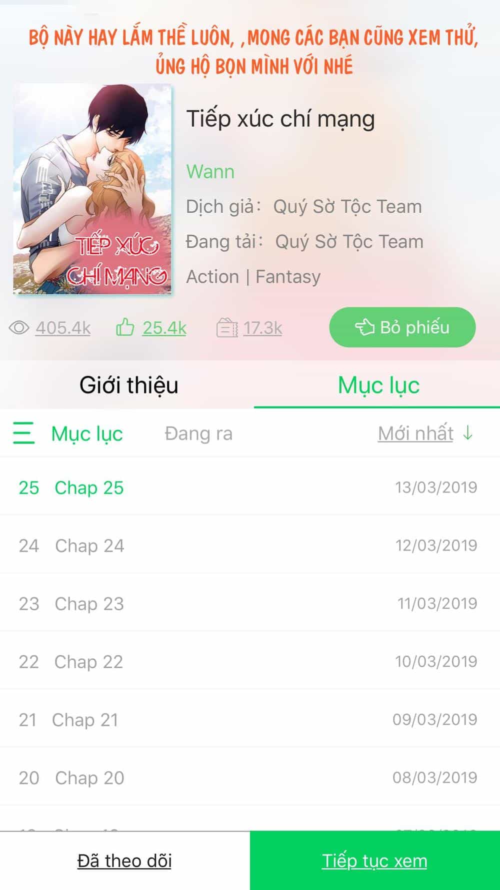 Trọng Sinh Trở Thành Hoàng Phi - Chương 26 - ảnh 54
