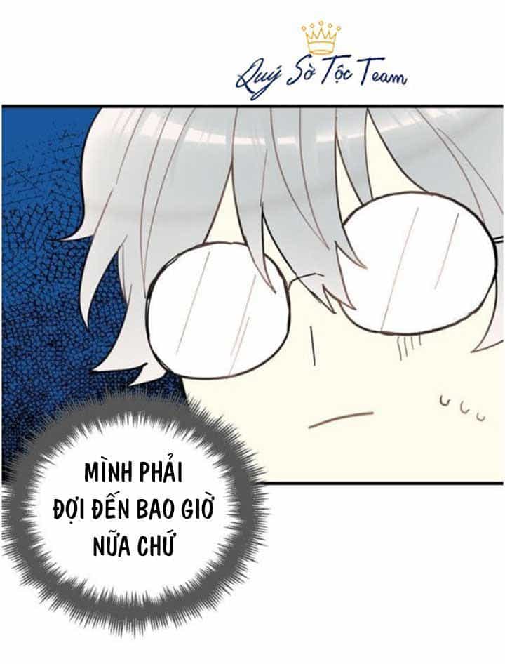 Trọng Sinh Trở Thành Hoàng Phi - Chương 31 - ảnh 15