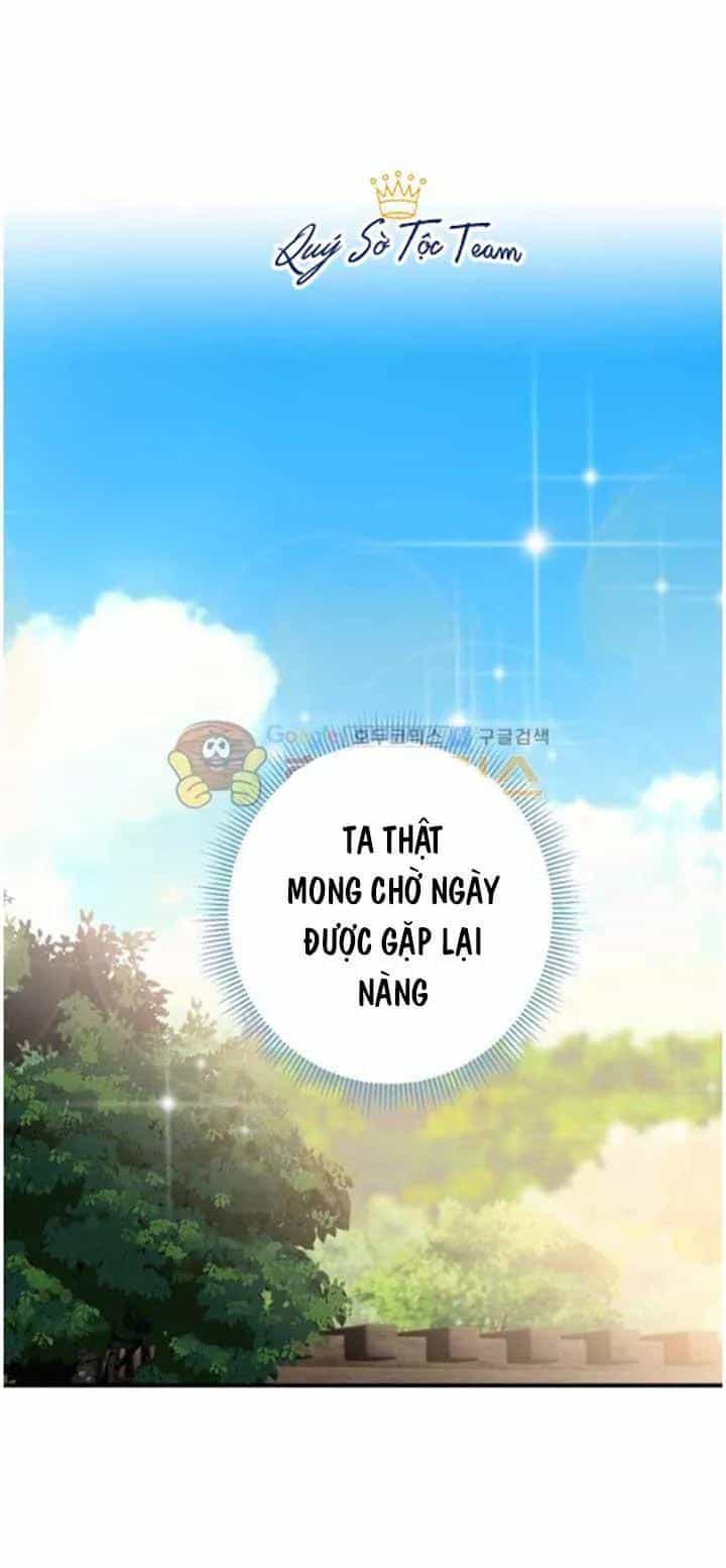 Trọng Sinh Trở Thành Hoàng Phi - Chương 34 - ảnh 15
