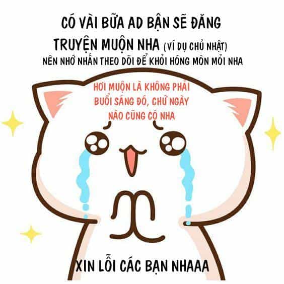 Trọng Sinh Trở Thành Hoàng Phi - Chương 34 - ảnh 29
