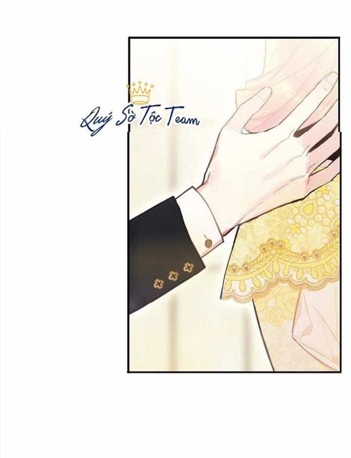 Trọng Sinh Trở Thành Hoàng Phi - Chương 36 - ảnh 25
