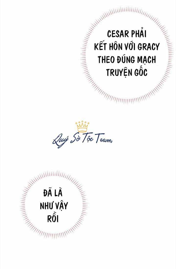 Trọng Sinh Trở Thành Hoàng Phi - Chương 36 - ảnh 6