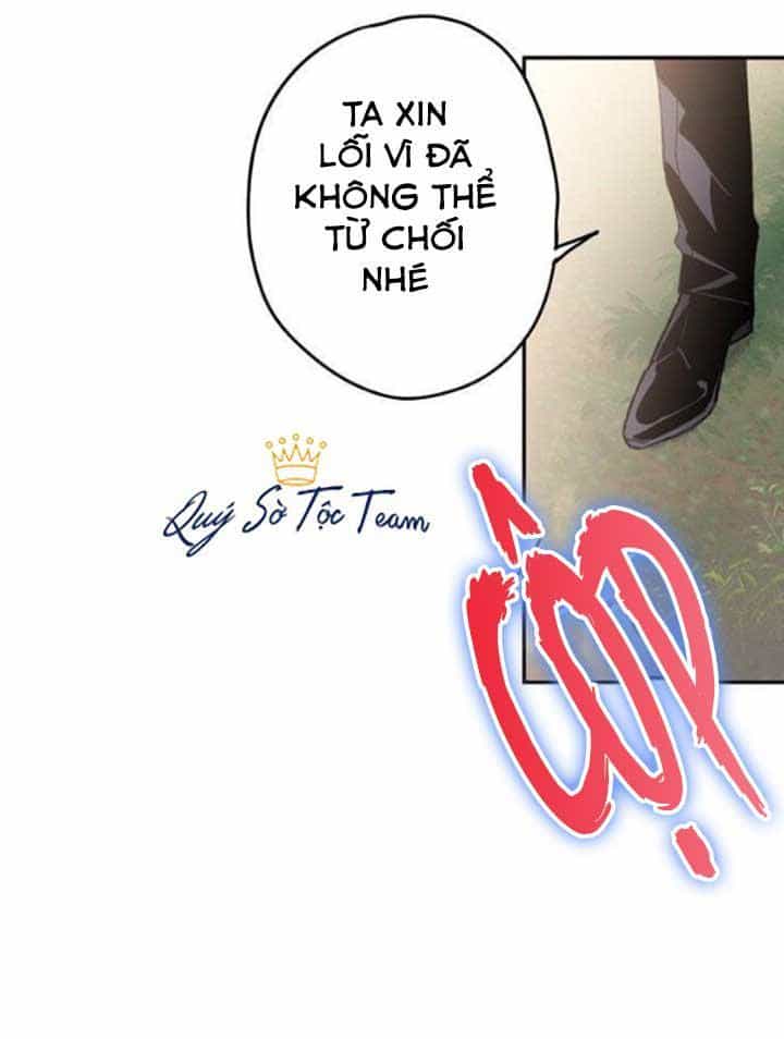 Trọng Sinh Trở Thành Hoàng Phi - Chương 43 - ảnh 14