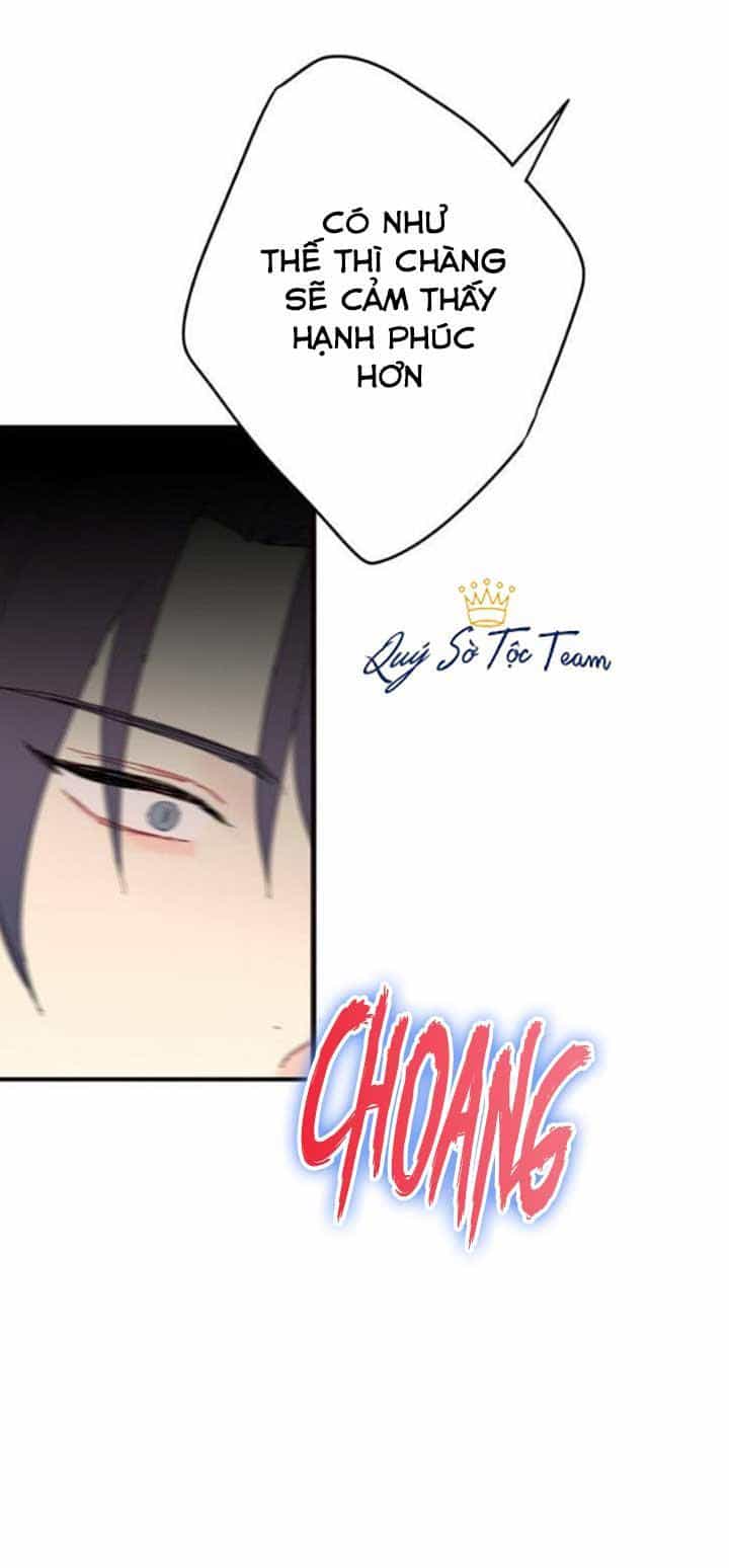Trọng Sinh Trở Thành Hoàng Phi - Chương 44 - ảnh 21