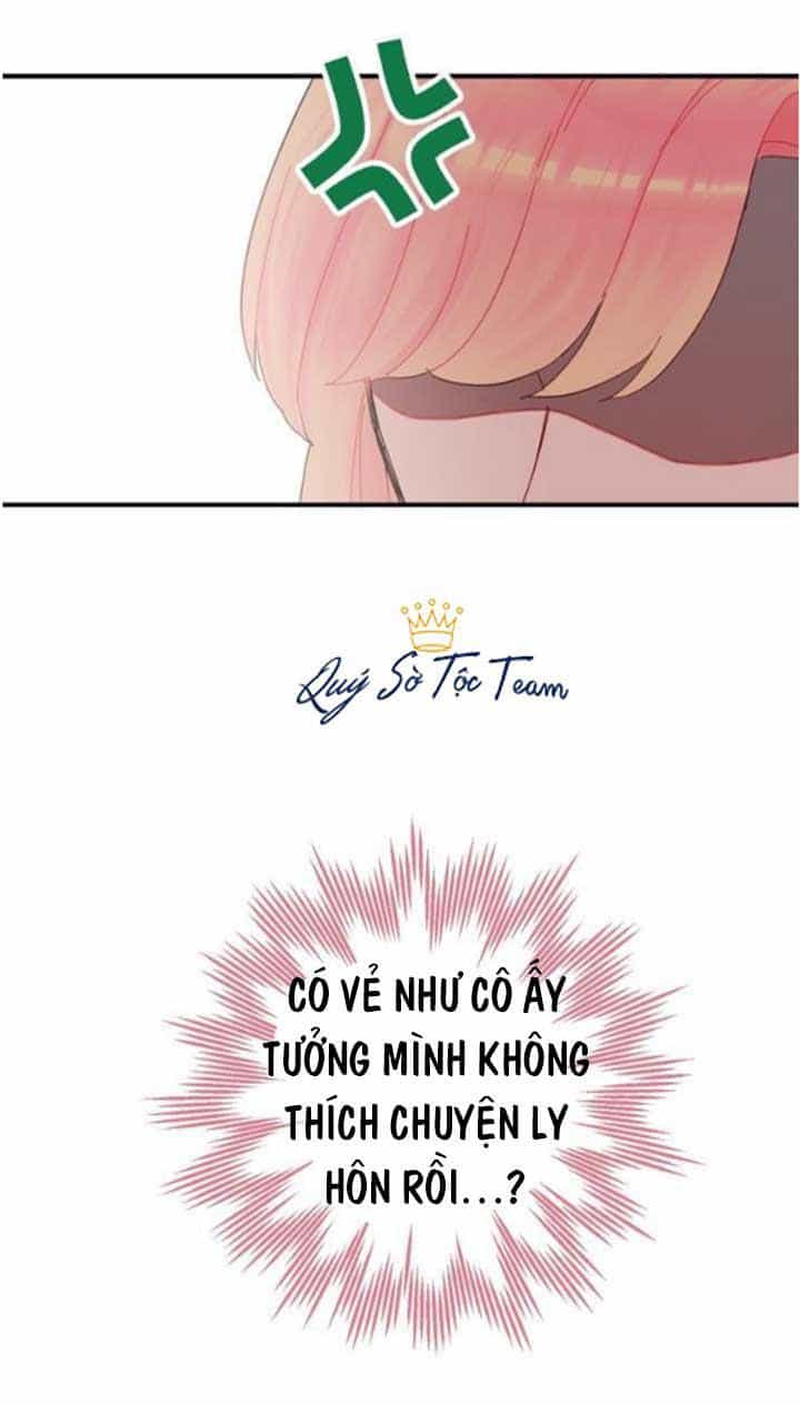 Trọng Sinh Trở Thành Hoàng Phi - Chương 46 - ảnh 11