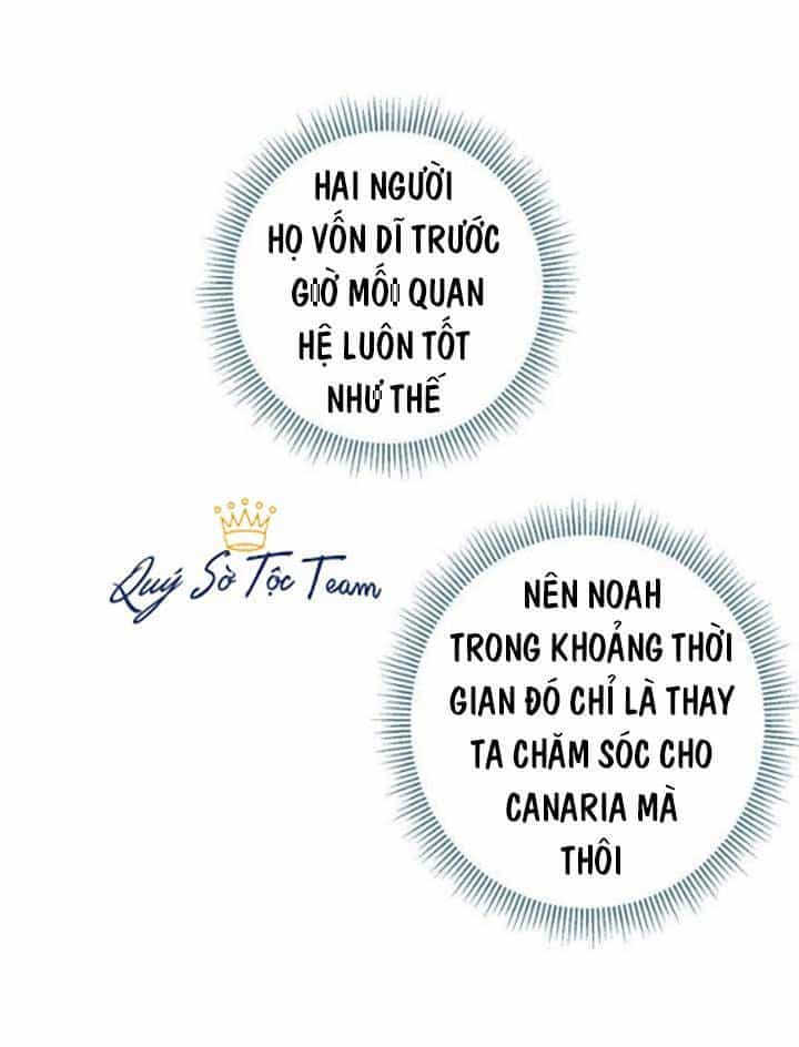Trọng Sinh Trở Thành Hoàng Phi - Chương 47 - ảnh 27