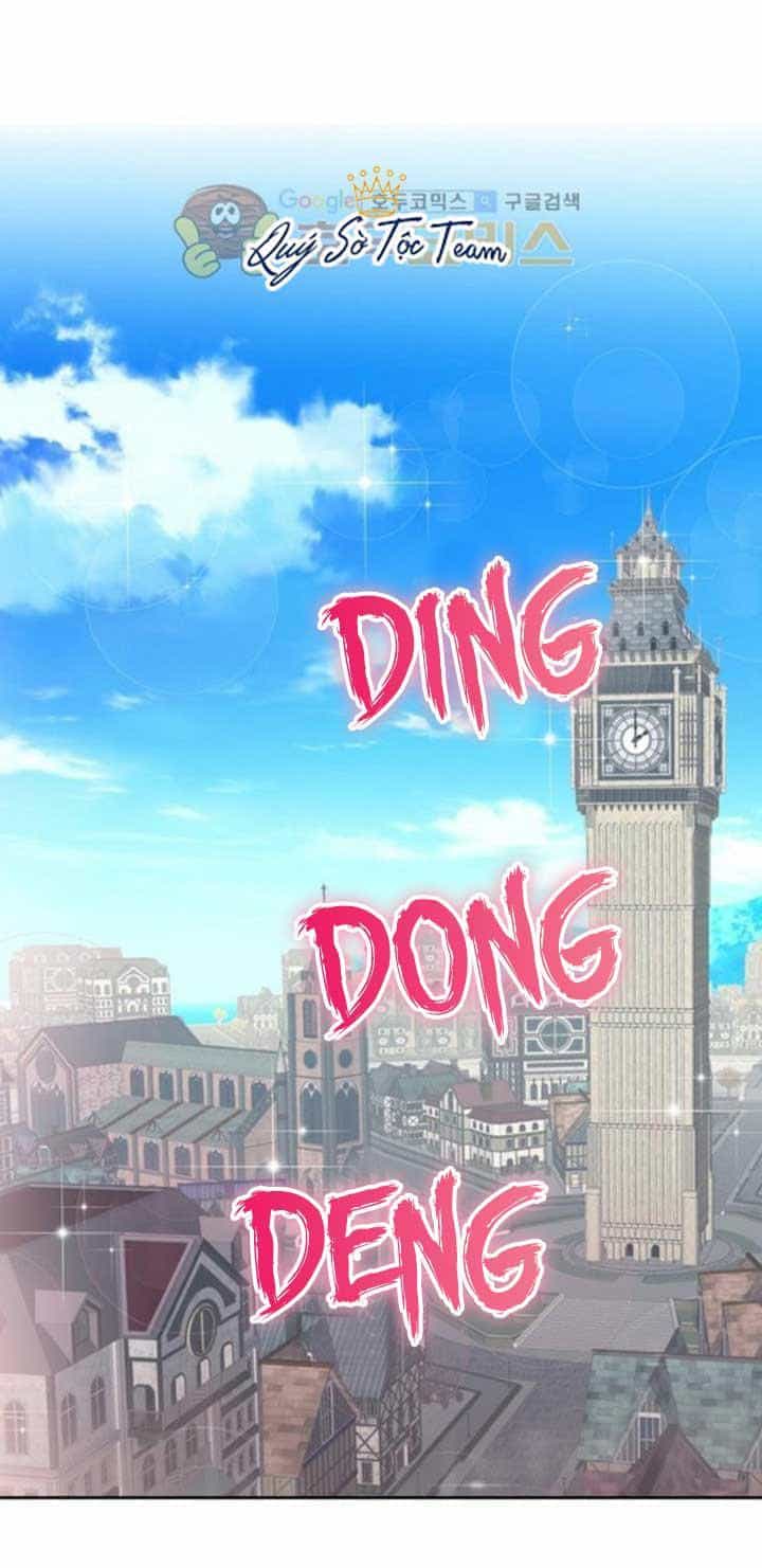 Trọng Sinh Trở Thành Hoàng Phi - Chương 49 - ảnh 13