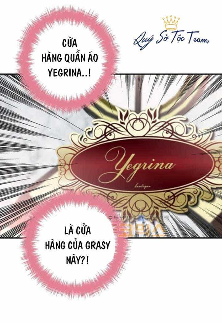Trọng Sinh Trở Thành Hoàng Phi - Chương 49 - ảnh 28