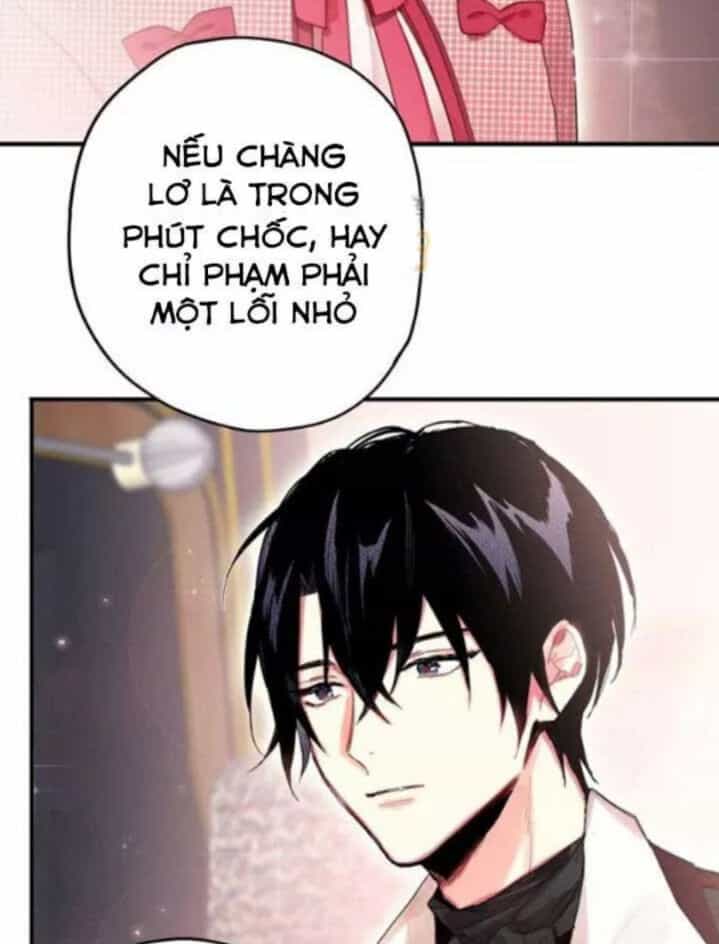 Trọng Sinh Trở Thành Hoàng Phi - Chương 51 - ảnh 13