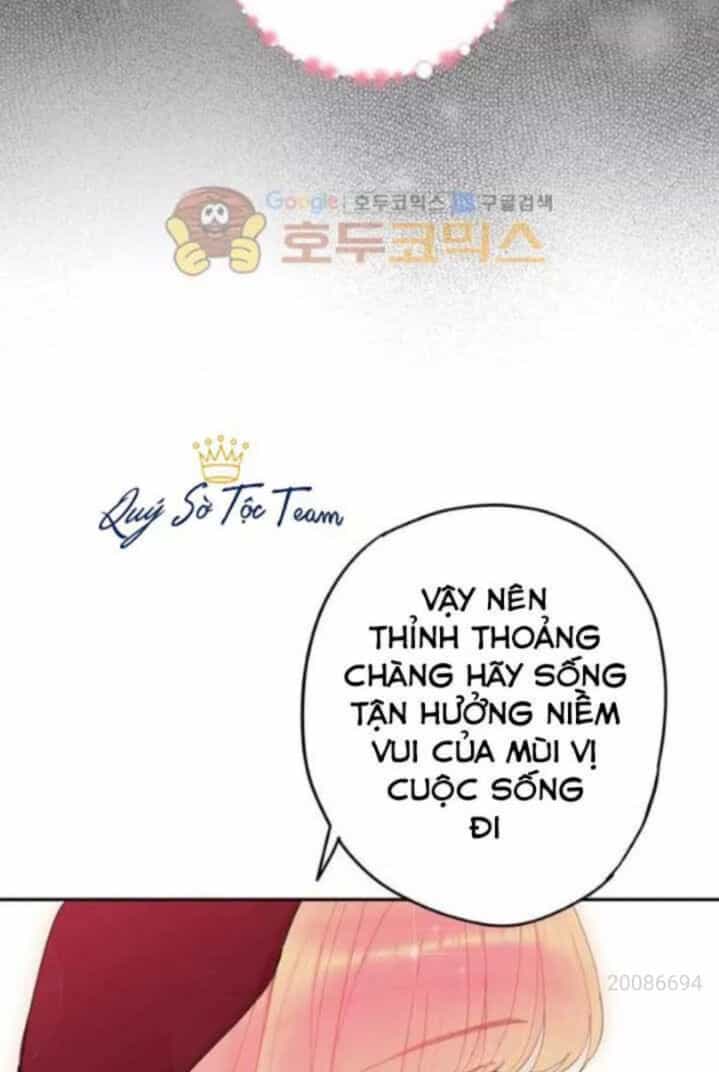 Trọng Sinh Trở Thành Hoàng Phi - Chương 51 - ảnh 16