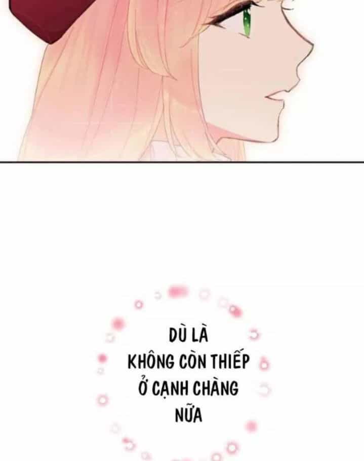 Trọng Sinh Trở Thành Hoàng Phi - Chương 51 - ảnh 17
