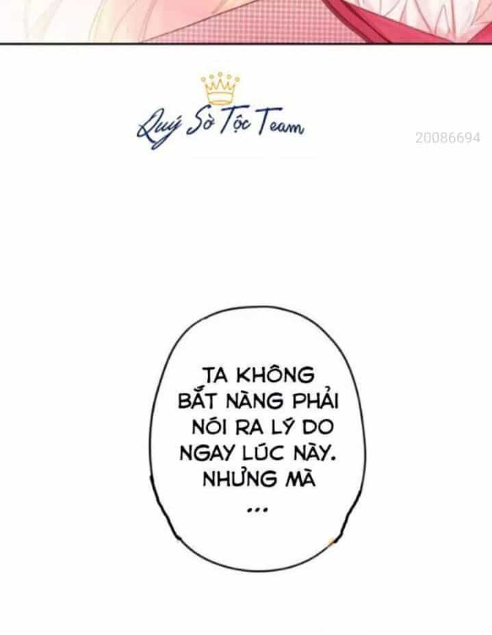 Trọng Sinh Trở Thành Hoàng Phi - Chương 51 - ảnh 30