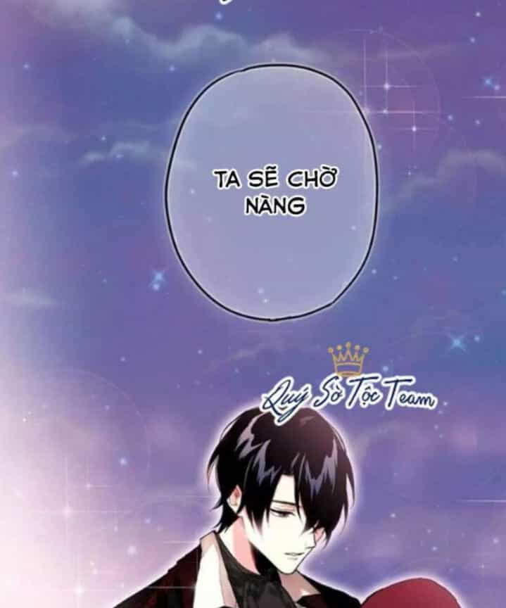 Trọng Sinh Trở Thành Hoàng Phi - Chương 51 - ảnh 32