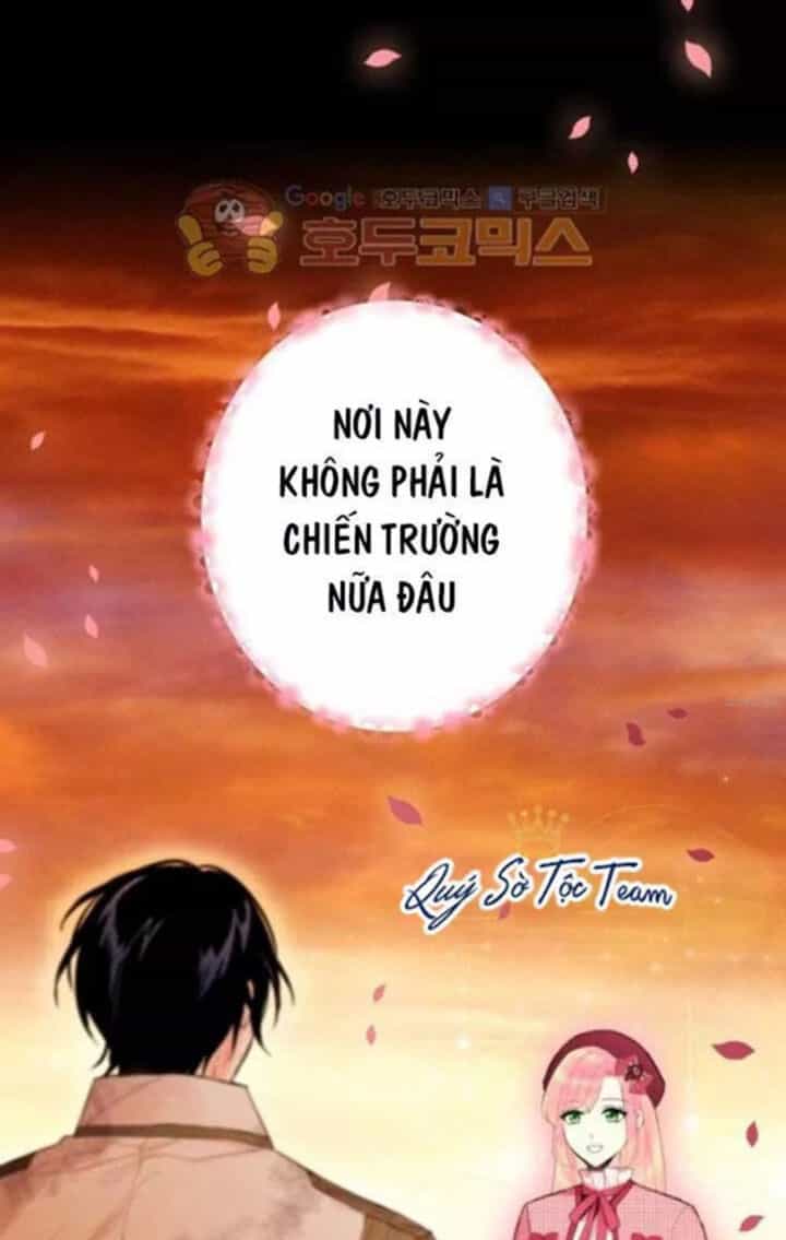 Trọng Sinh Trở Thành Hoàng Phi - Chương 52 - ảnh 20