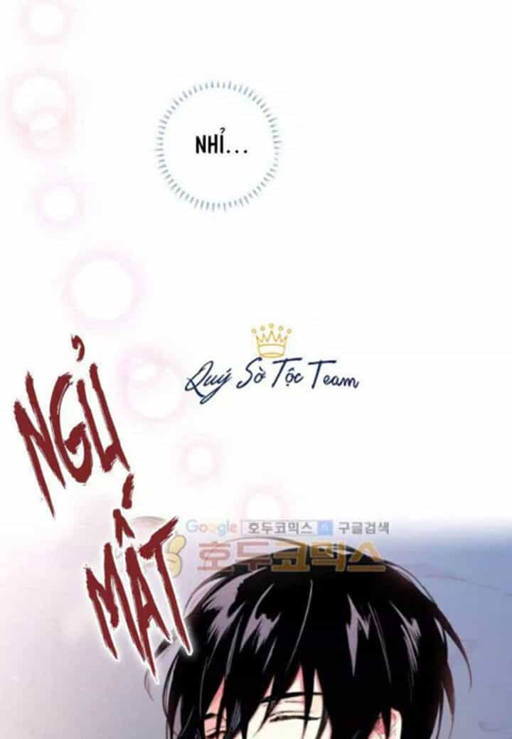 Trọng Sinh Trở Thành Hoàng Phi - Chương 52 - ảnh 27