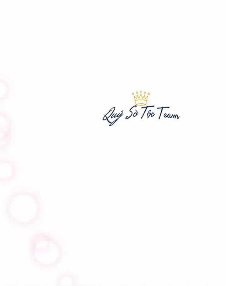 Trọng Sinh Trở Thành Hoàng Phi - Chương 57 - ảnh 30