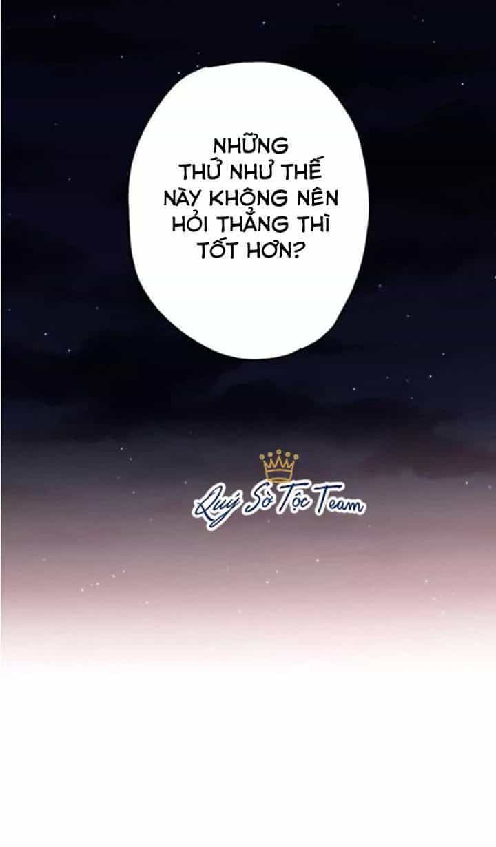 Trọng Sinh Trở Thành Hoàng Phi - Chương 58 - ảnh 8