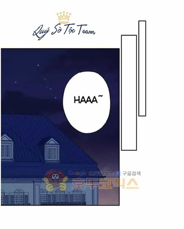 Trọng Sinh Trở Thành Hoàng Phi - Chương 61 - ảnh 11