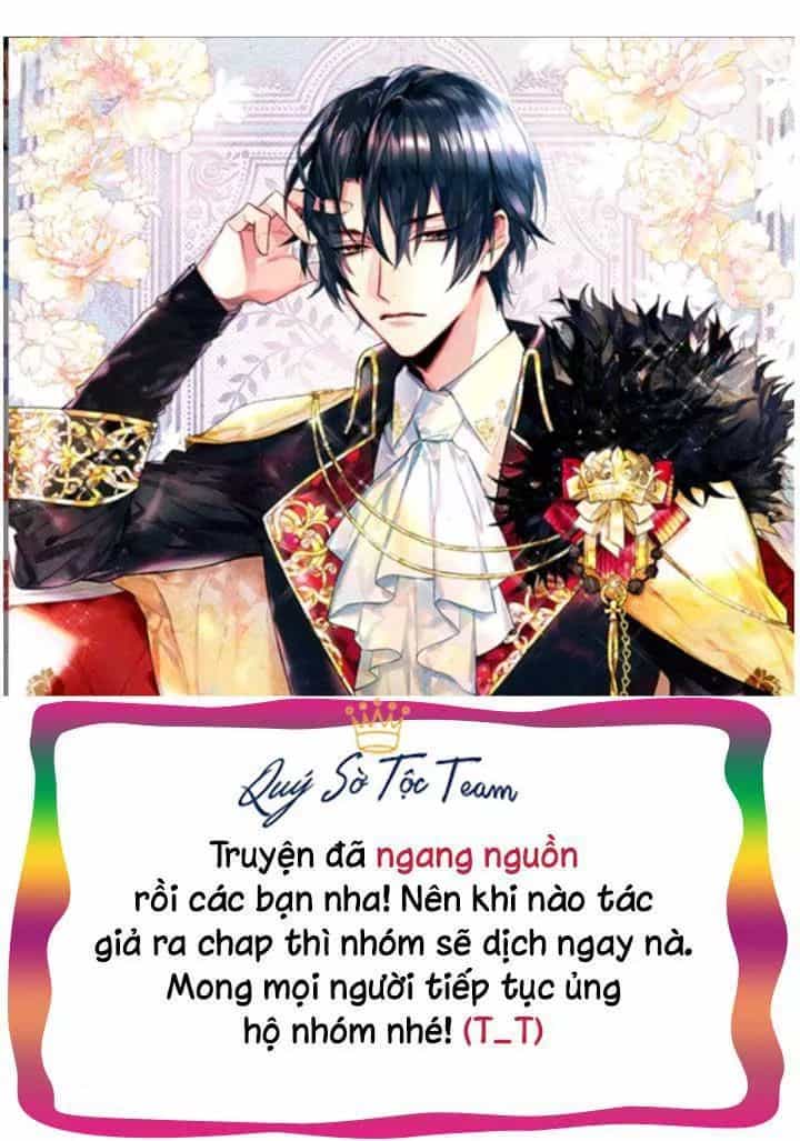 Trọng Sinh Trở Thành Hoàng Phi - Chương 62 - ảnh 24