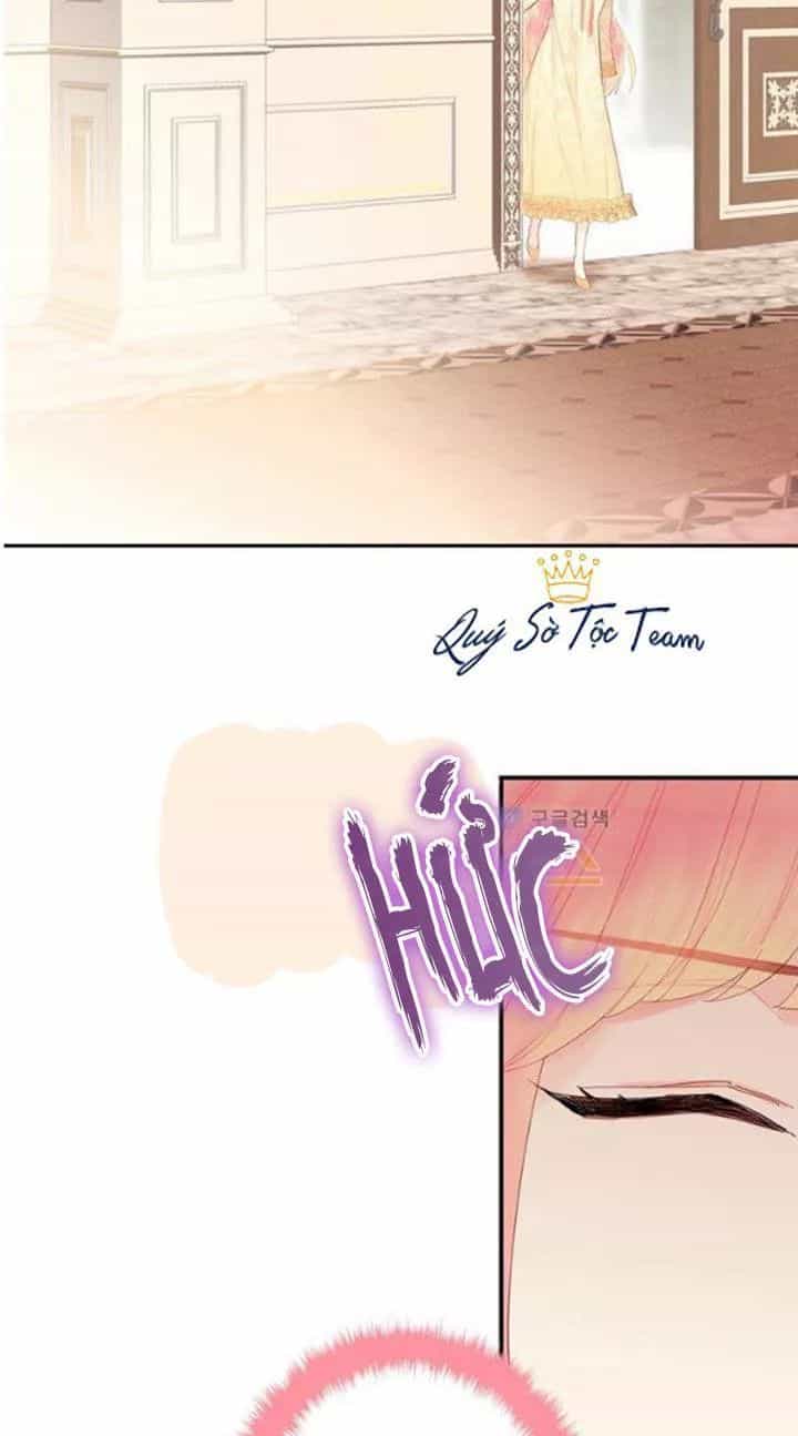Trọng Sinh Trở Thành Hoàng Phi - Chương 69 - ảnh 17