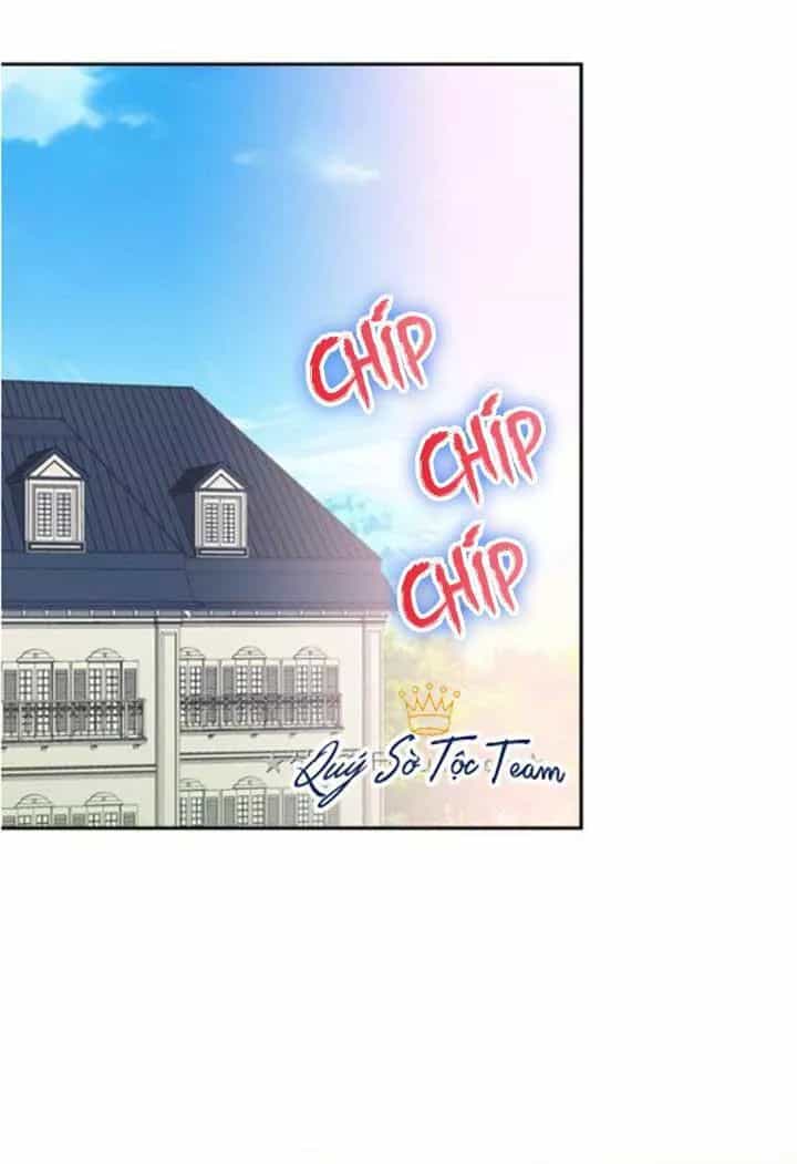 Trọng Sinh Trở Thành Hoàng Phi - Chương 74 - ảnh 16
