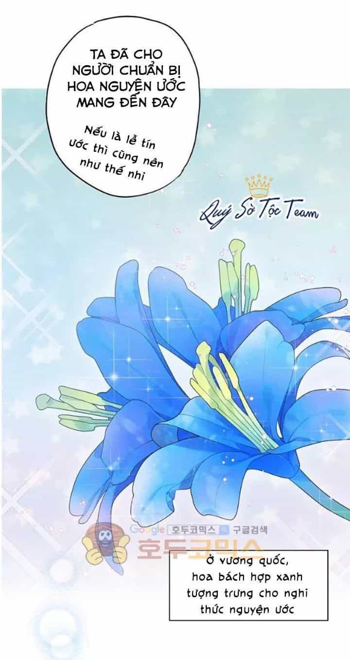 Trọng Sinh Trở Thành Hoàng Phi - Chương 82 - ảnh 12