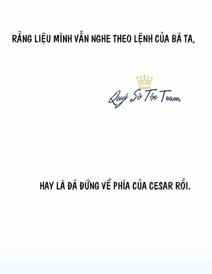 Trọng Sinh Trở Thành Hoàng Phi - Chương 83 - ảnh 35