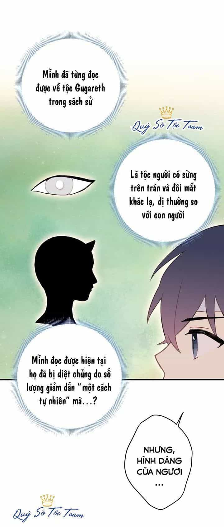 Trọng Sinh Trở Thành Hoàng Phi - Chương 87 - ảnh 15