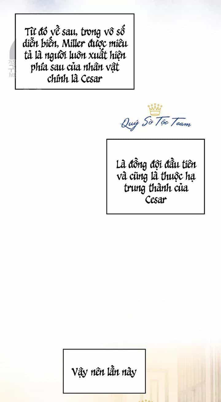 Trọng Sinh Trở Thành Hoàng Phi - Chương 87 - ảnh 31