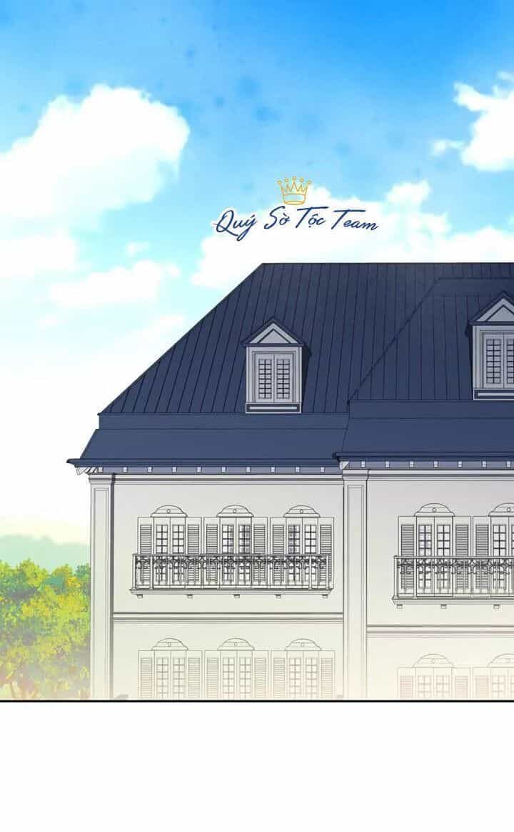 Trọng Sinh Trở Thành Hoàng Phi - Chương 88 - ảnh 26