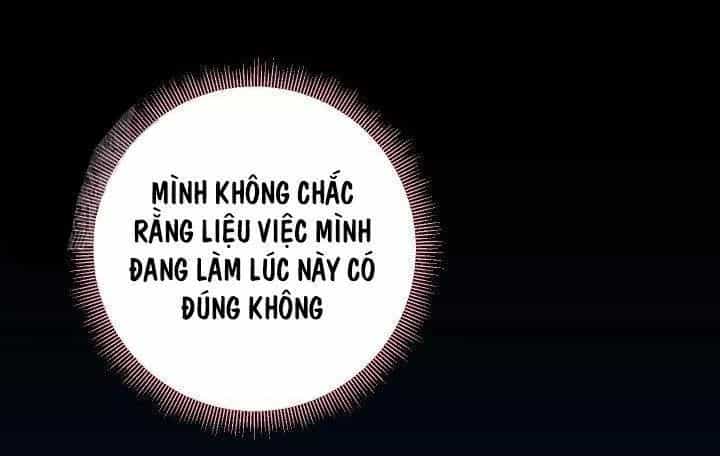 Trọng Sinh Trở Thành Hoàng Phi - Chương 92 - ảnh 11