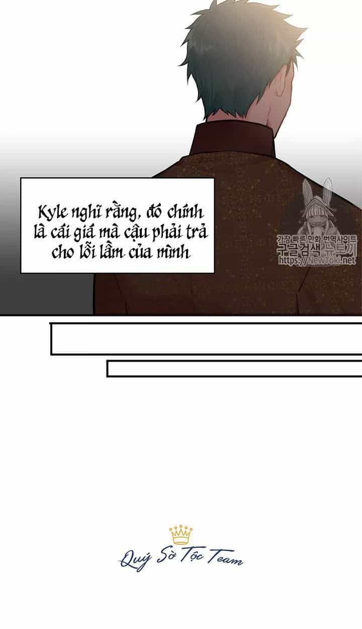 Trọng Sinh Trở Thành Hoàng Phi - Chương 99 - ảnh 13