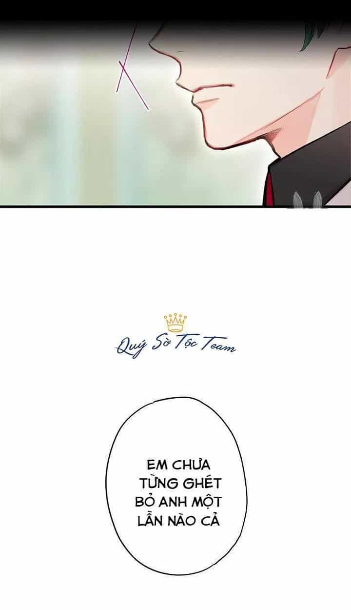 Trọng Sinh Trở Thành Hoàng Phi - Chương 99 - ảnh 20