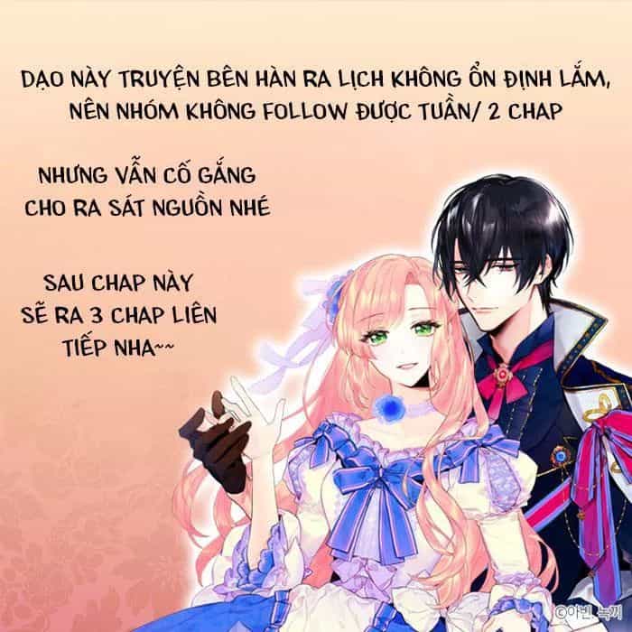 Trọng Sinh Trở Thành Hoàng Phi - Chương 99 - ảnh 31