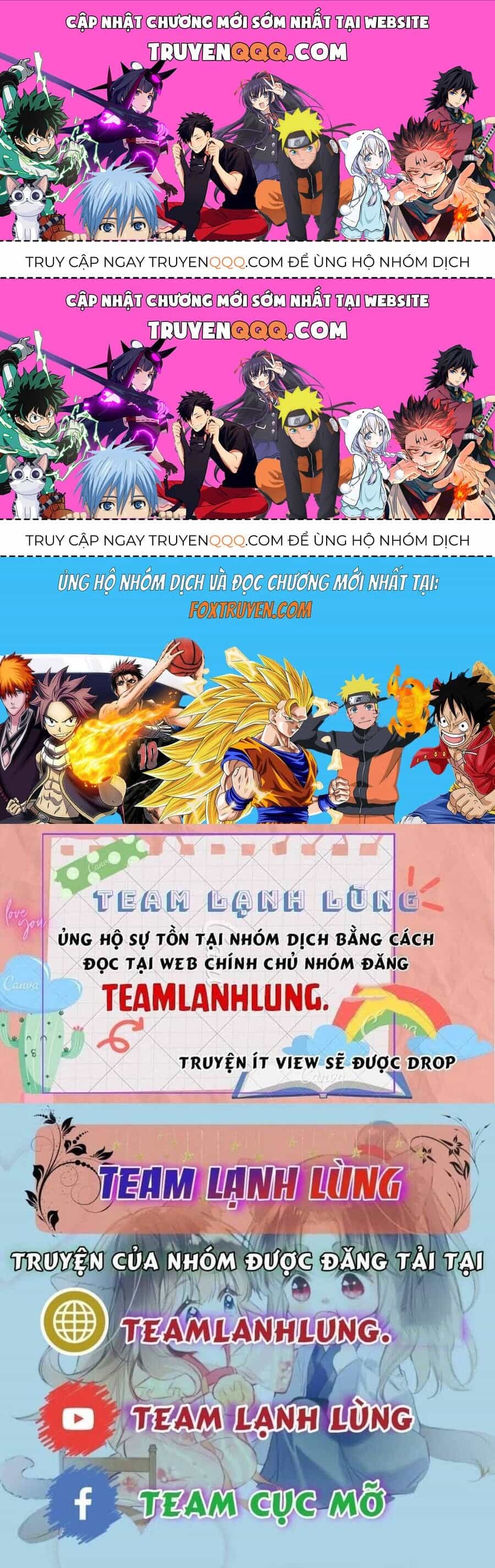Trọng Sinh Trong  Anh - Chương 14 - ảnh 1