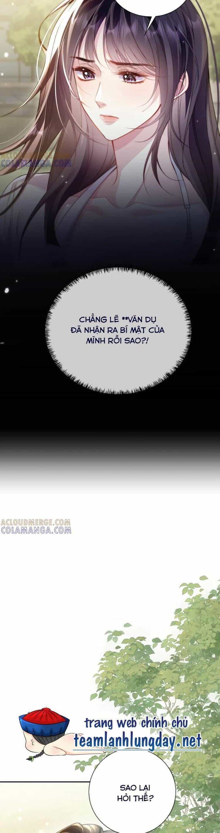 Trọng Sinh Trong  Anh - Chương 15 - ảnh 9