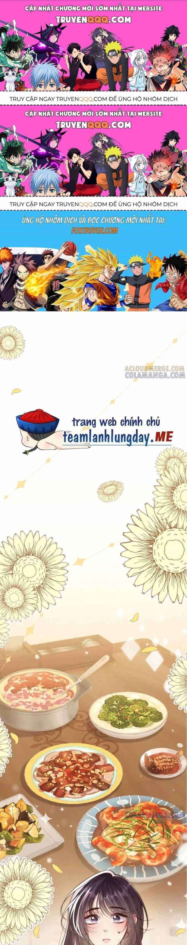 Trọng Sinh Trong  Anh - Chương 17 - ảnh 1