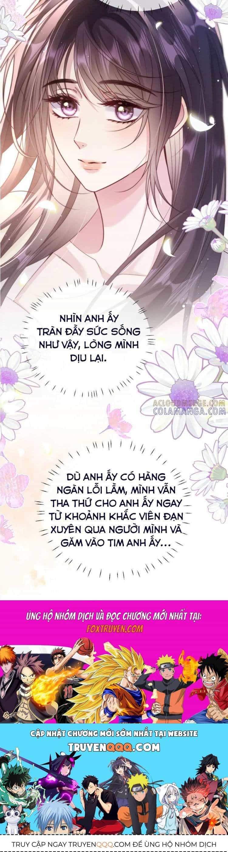 Trọng Sinh Trong  Anh - Chương 17 - ảnh 22