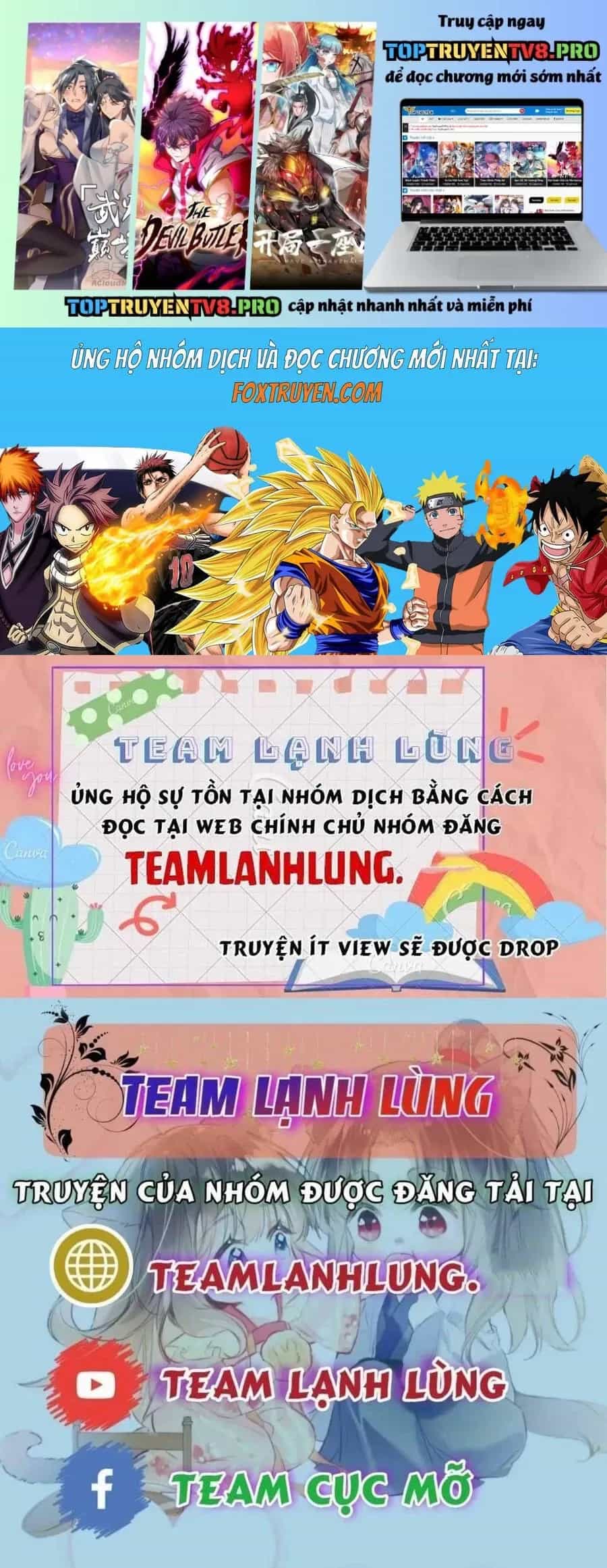 Trọng Sinh Trong  Anh - Chương 18 - ảnh 2