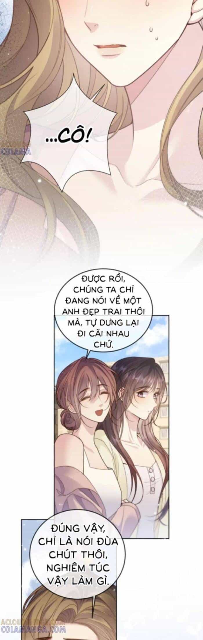 Trọng Sinh Trong  Anh - Chương 19 - ảnh 2