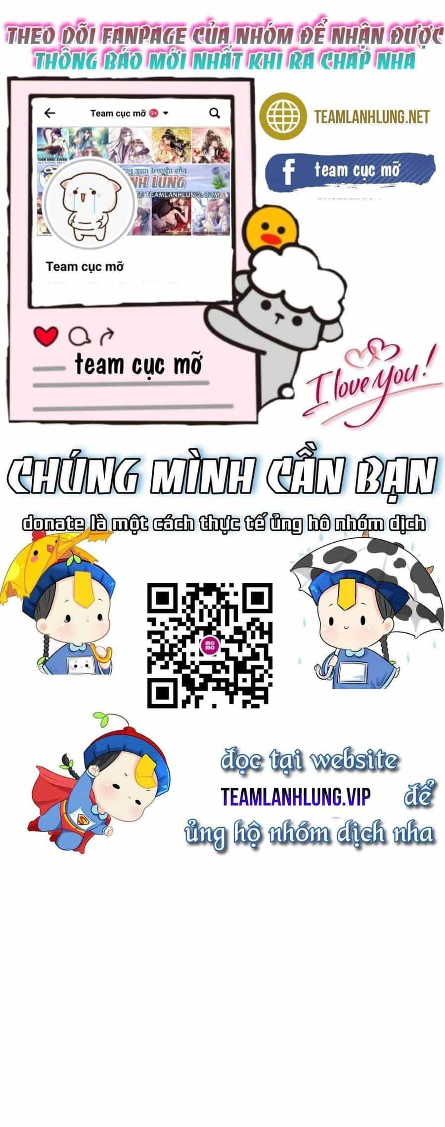 Trọng Sinh Trong Vòng Tay Anh - Chương 12 - ảnh 6