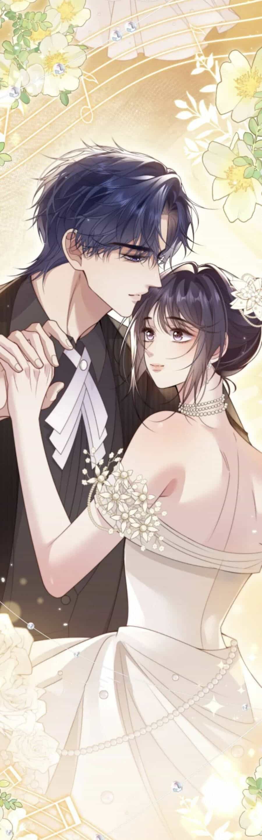 Trọng Sinh Trong Vòng Tay Anh - Chương 20 - ảnh 27