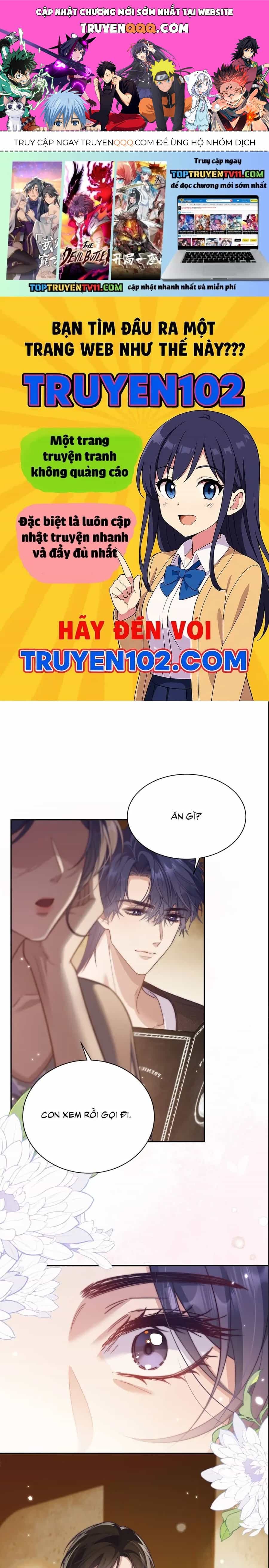 Trọng Sinh Trong Vòng Tay Anh - Chương 29 - ảnh 1