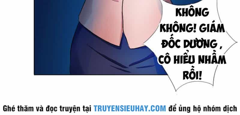 Trọng Sinh Truy Mỹ Ký - Chương 1 - ảnh 17