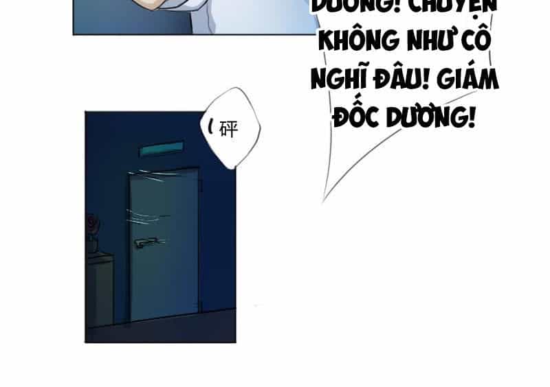 Trọng Sinh Truy Mỹ Ký - Chương 1 - ảnh 19
